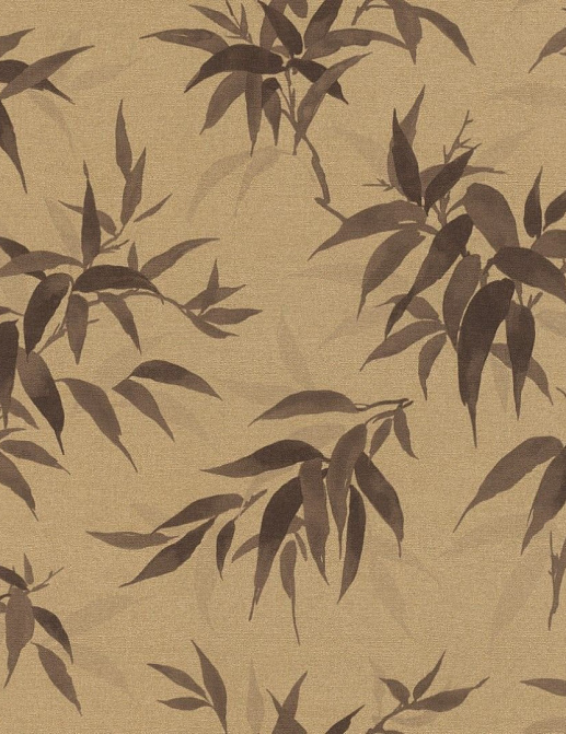 Обои Rasch Kimono 409765