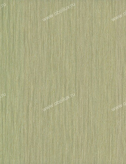 Обои York Carey Lind - Organic Finishes ZV6917W