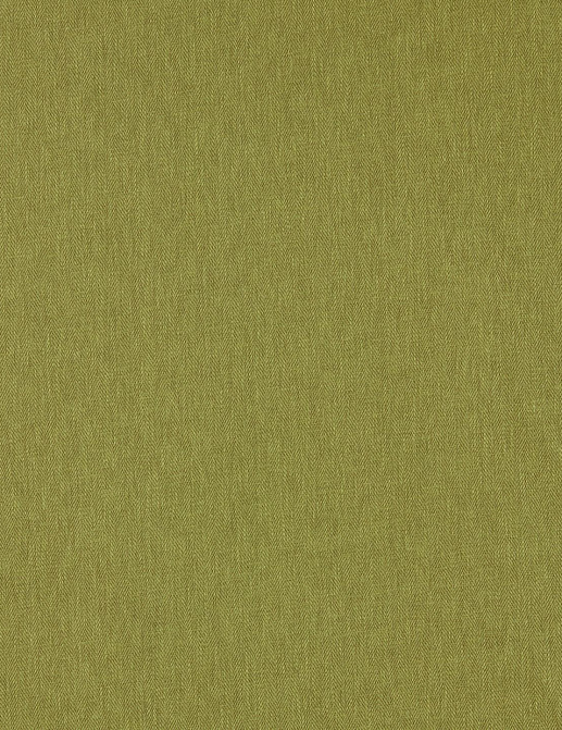 Ткань Studio G Orla F1572/16