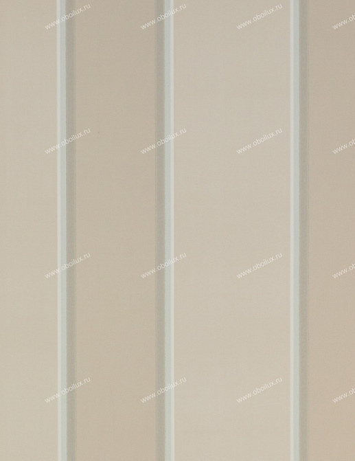 Обои Colefax and Fowler Chartworth Stripes 07145-02