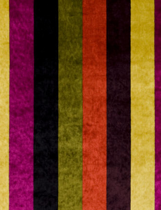 Ткань Designers Guild Bernardini F1768/02