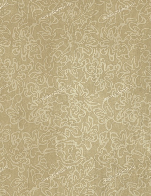 Обои York Carey Lind - Rhythm & Hues RC3766