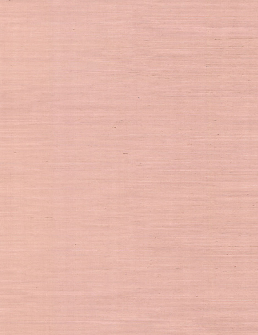 Обои York Ronald Redding Grasscloth & Natural Resource GV0125NW