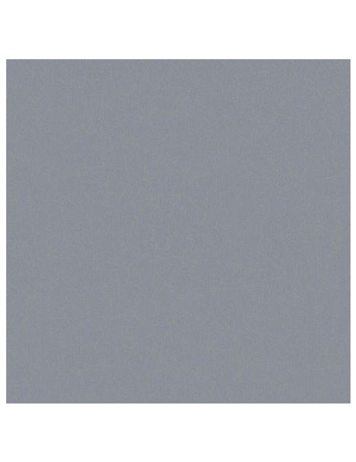 Обои Marburg La Vie 58131