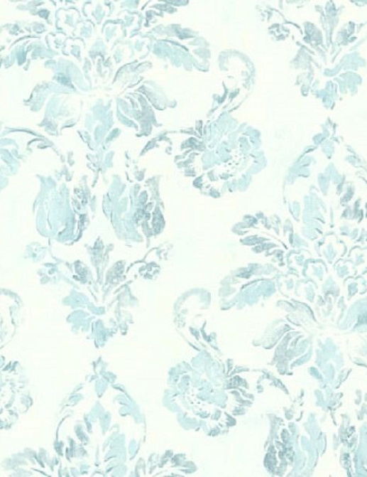 Обои Chelsea Decor Roma CD003140
