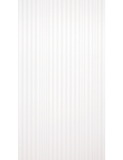Обои BN International Neo Royal 218617