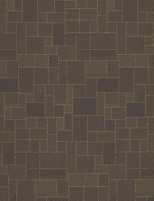 Обои Casadeco So Color 5 COLR88769927