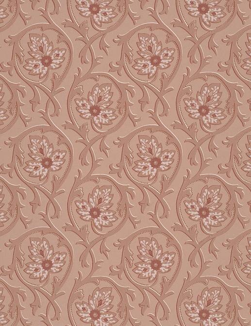 Обои Little Greene National Trust Papers III 0263HOHELLE