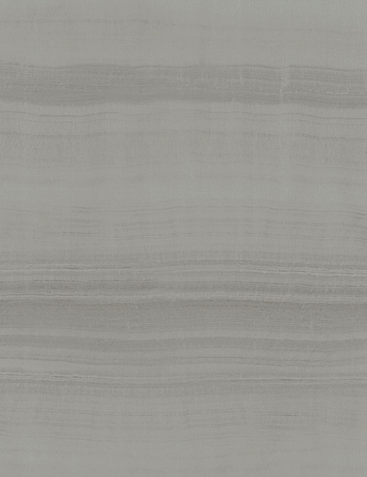 Обои Armani Casa Precious Fibers 2 GA49433