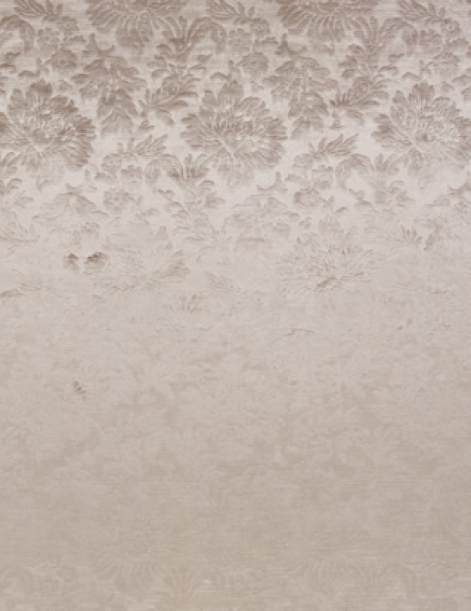 Ткань Designers Guild Monteverdi F1544/09