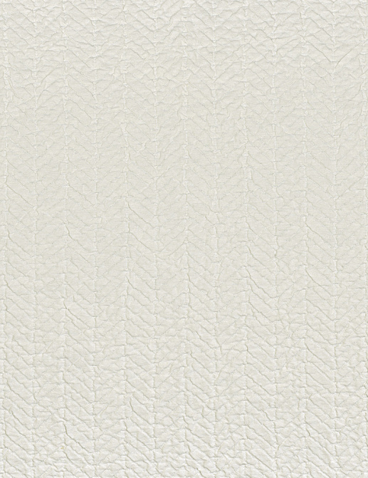 Ткань Casamance Hegoa 35890619