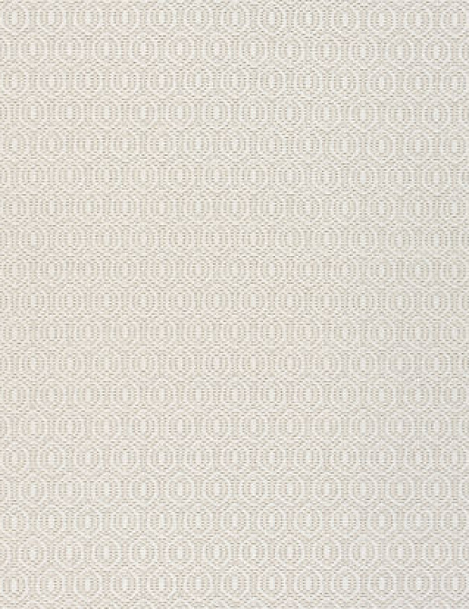 Ткань Designers Guild Bernardini F1767/01