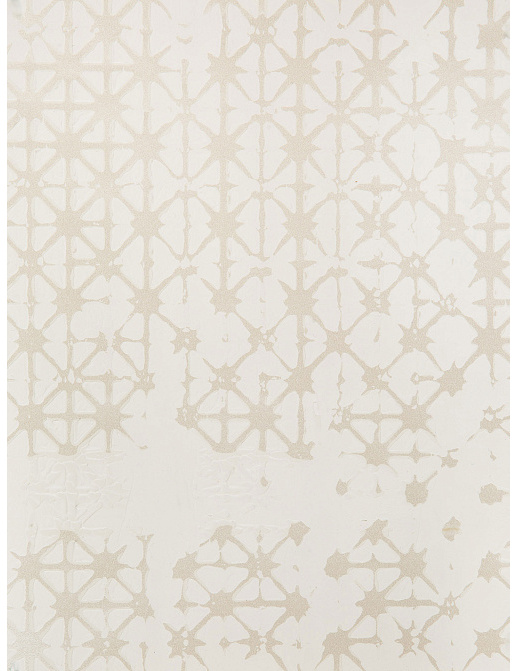 Обои Holland & Sherry Archetype Collection DEWP2011/Silmarillion White