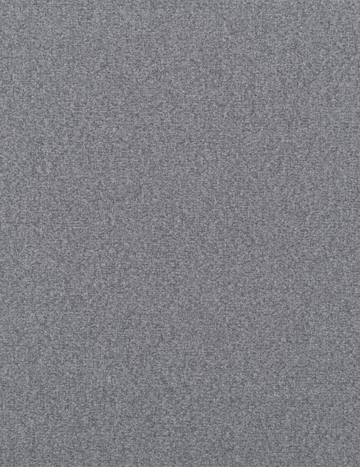 Ткань Designers Guild Loden FDG3009/29