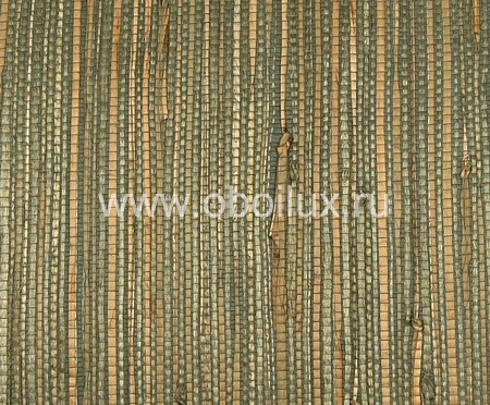 Обои Green Wave Green Wave PSCJ09