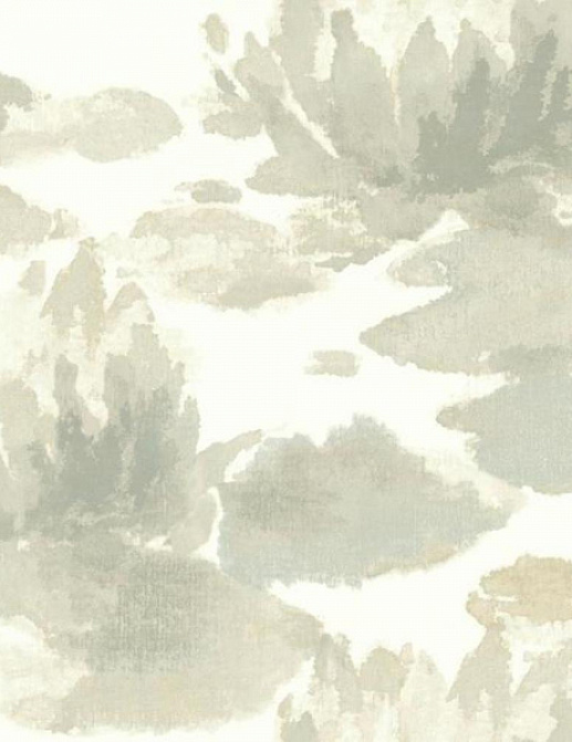 Обои York Candiсe Olson - Botanical Dreams NA0524