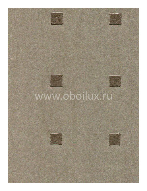 Обои Marburg Ulf Moritz Compendium 70867