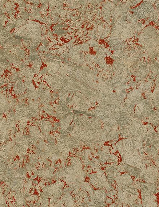 Обои Yate Naturally 24-1088N