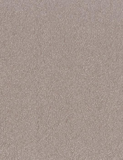 Ткань Casamance Taiga 45940217