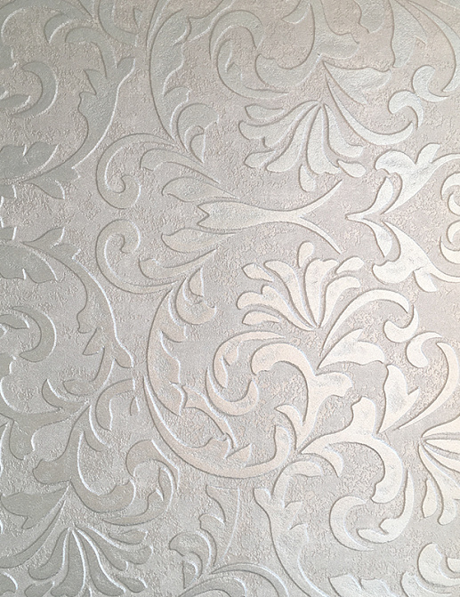 Панно и фотообои Affresco Fabrika 19 Fabrika19 53 14 Silk