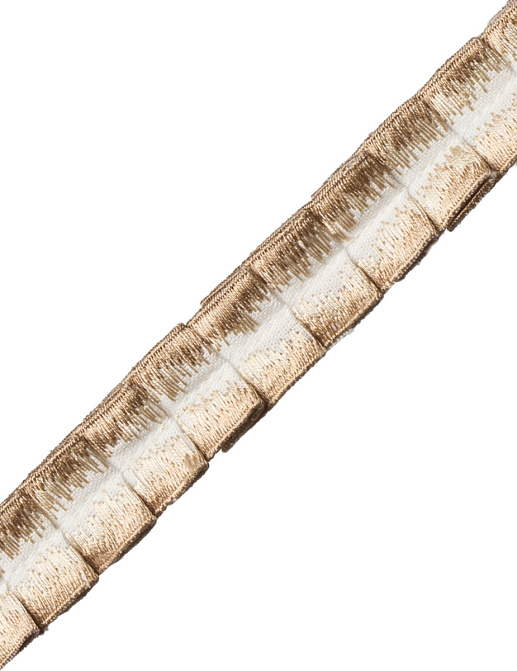 Тесьма Samuel & Sons Couture Collection BT-58113/01