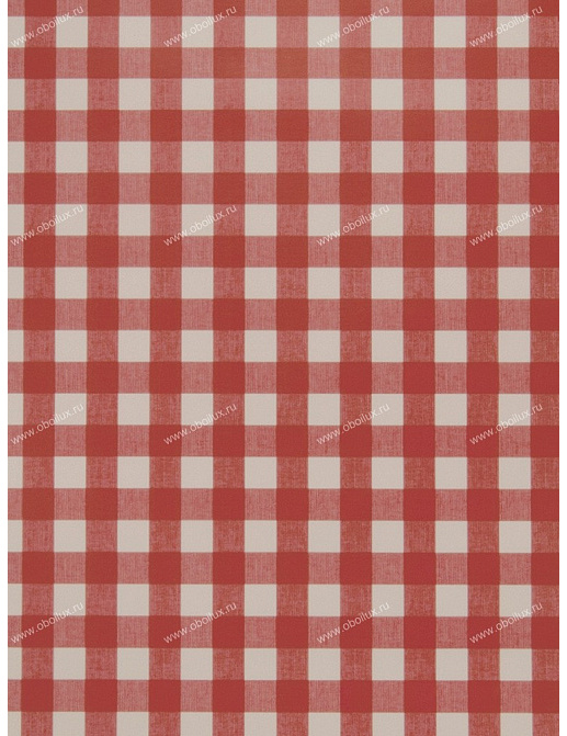 Обои Fabricut French General 4755807