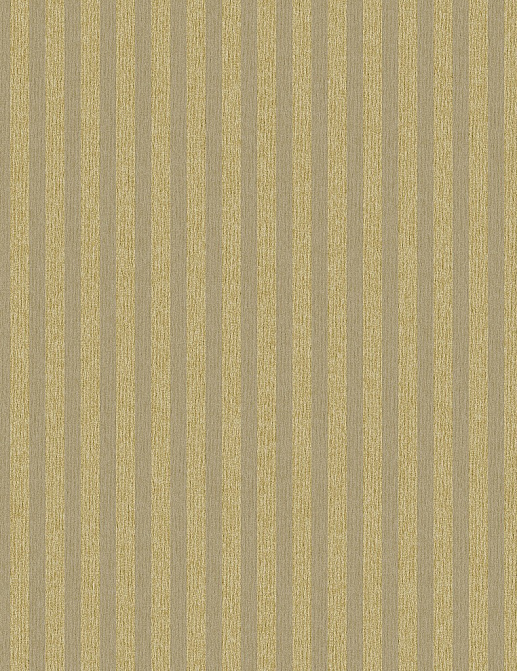 Обои Arte Penelope 81052