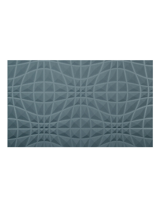 Обои Arte Enigma 30500