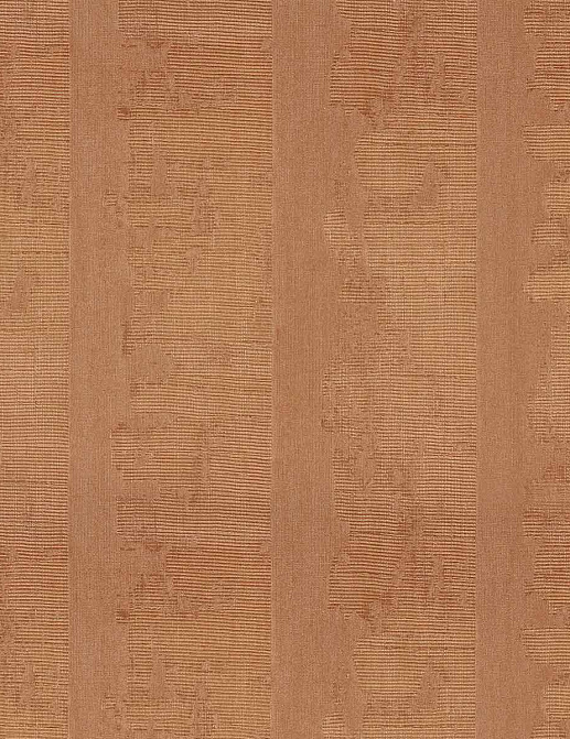 Обои Casamance Cerame 76102344