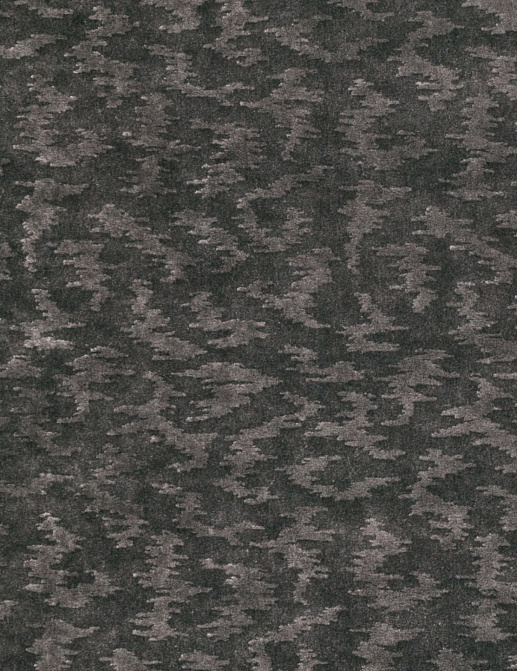 Ткань Zinc Pantelleria plains Z602/05