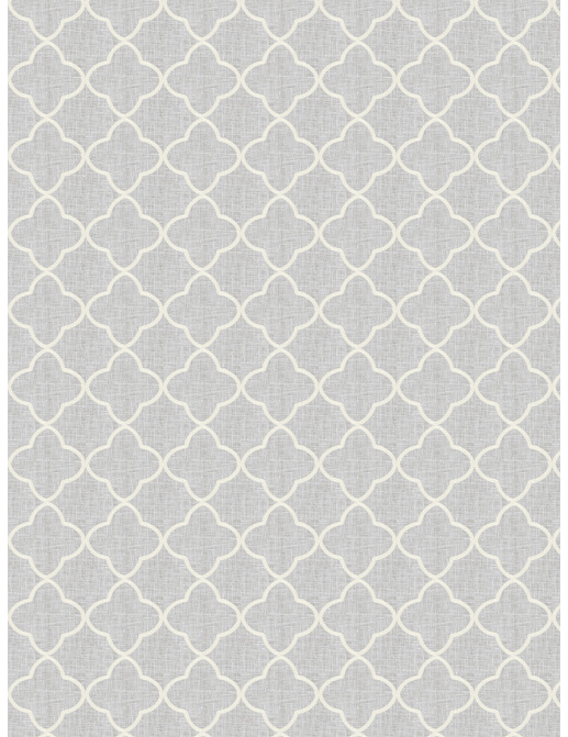 Ткань Fabricut Pure Elegance Linen Sheers Marjorie/Winter white
