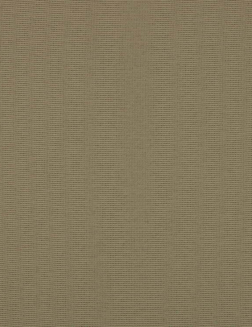 Ткань Creation Baumann Glare And Heat Shade IV/381