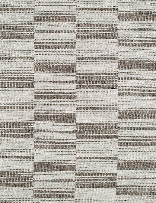 Ткань Mark Alexander Homespun II M638/04