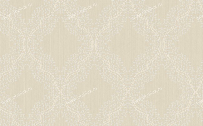 Обои Seabrook Marrakesh VI40907