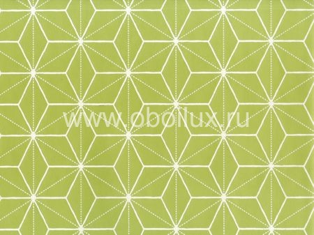Обои Villa Nova Chervil w506-06