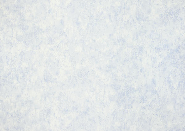Ткань Designers Guild Deltona F1794/07