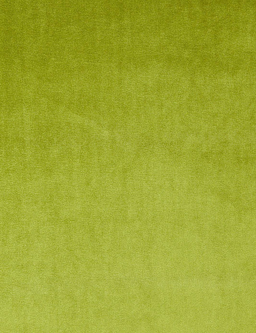 Ткань Prestigious Textiles Perfect Plains 7150/612
