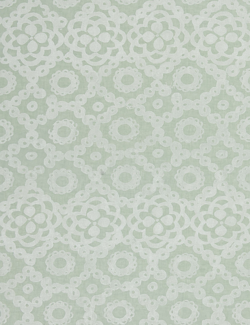 Ткань Designers Guild Seraphina F2012/03