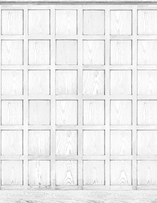 Панно и фотообои Rebel Walls No 2 Frontage R12882