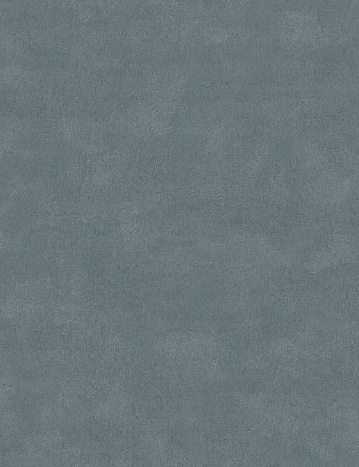 Обои Borastapeter Shades of Chalk 4697