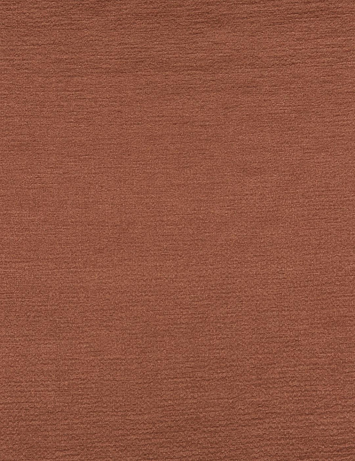 Ткань Prestigious Textiles Enigma 3859/194