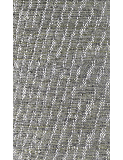 Обои Wallquest Natural Textures RH6077