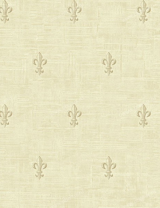 Обои Wallquest Domaine ES21803