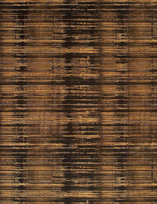 Обои Phillip Jeffries Performance Vinyl 8705