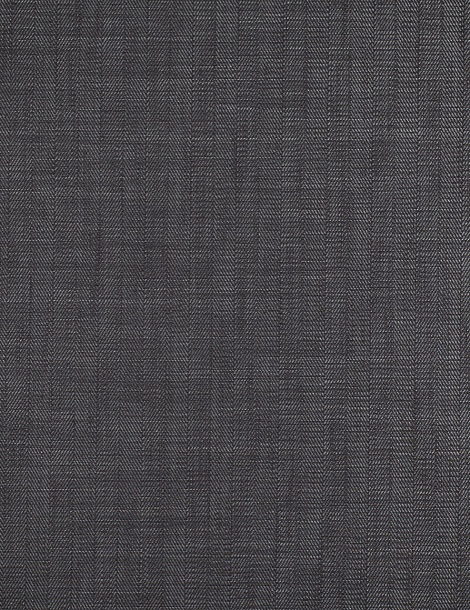 Ткань Black Edition Goldwyn 7604/04