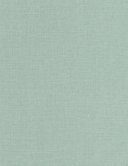 Обои Caselio Green Life 2 GNL2104017569