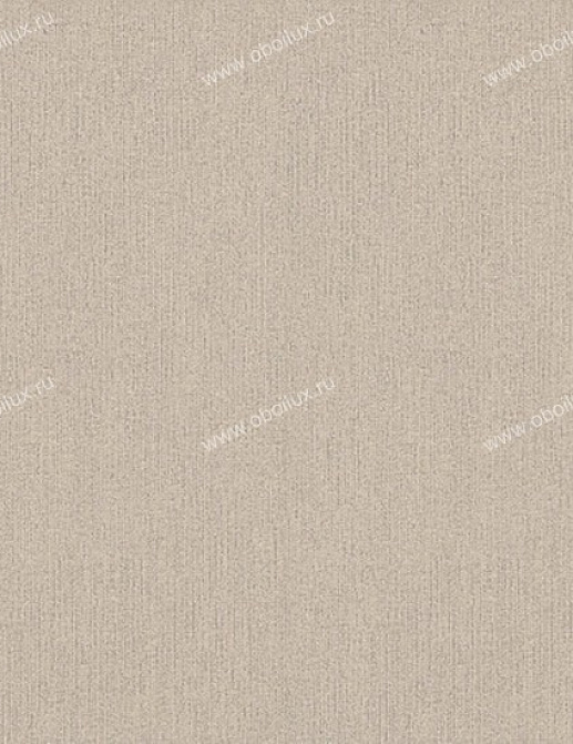 Обои Arte Saga II 29001