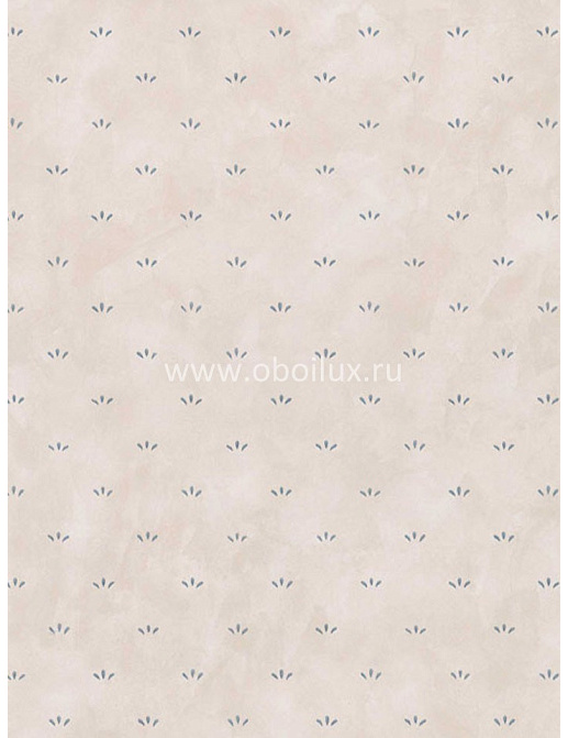 Обои Blue Mountain Blue BC1580537