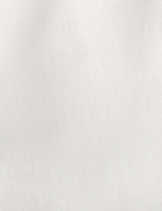 Ткань Duralee Mayfield Collection 51279/83