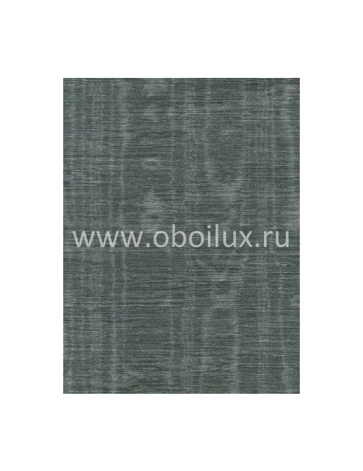 Обои Zoffany Nijinsky nij05003